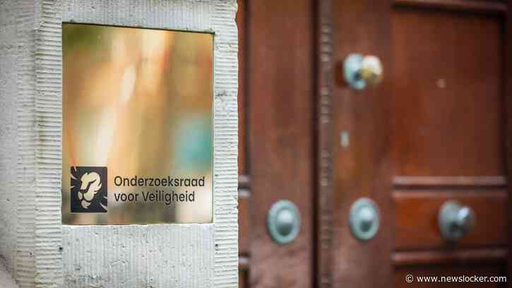 OVV slaat alarm: asielkinderen ’blootgesteld aan onveilige leefomstandigheden’