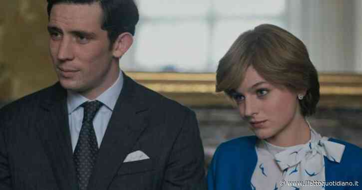 “Re Carlo sembrava stordito dall’euforia quando l’ho chiamato per dirgli che Diana era morta, disse che sarebbe stata dimenticata presto”: la stoccata del fratello fa infuriare Buckingham Palace