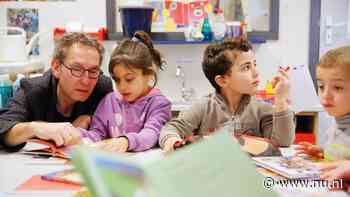 Nederland moet noodopvang asielkinderen verbeteren: 'Door ondergrens gezakt'
