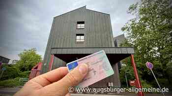 Nach Ärger über lange Wartezeit: So sollen Bürger künftig schneller an Führerscheine kommen