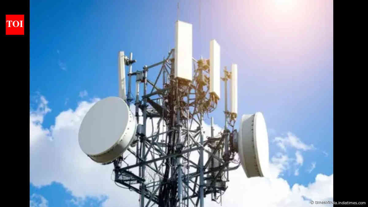 Govt dissolves digital communications commission with immediate effect