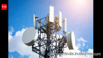 Govt dissolves digital communications commission with immediate effect