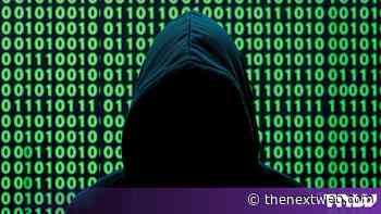 ShinyHunters says it hijacked Cl0p’s dark web leak site