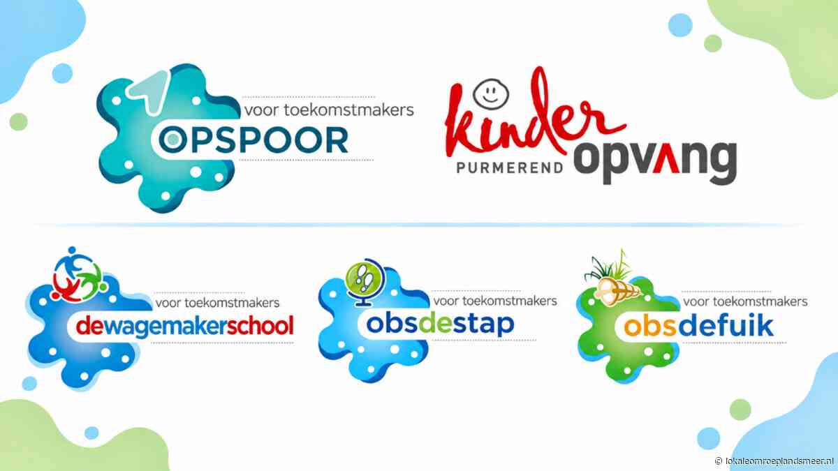OPSPOOR onderzoekt toekomst openbaar basisonderwijs en opvang in Landsmeer