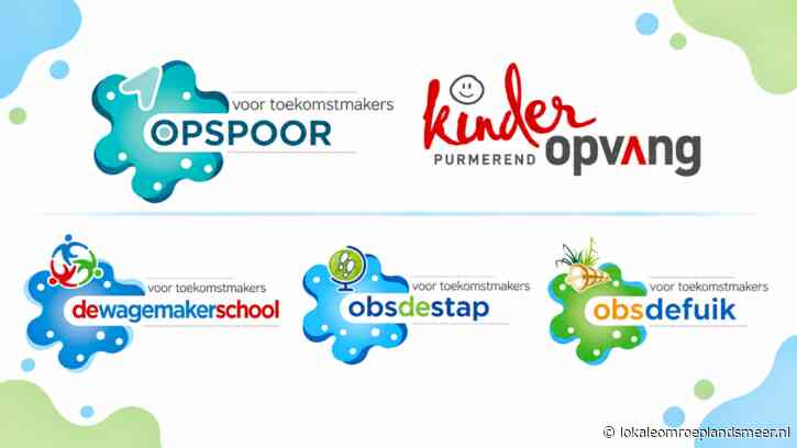 OPSPOOR onderzoekt toekomst openbaar basisonderwijs en opvang in Landsmeer