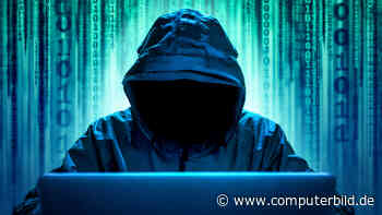 Nordkoreanische Hacker stehlen mit Fake-Jobs über 9 Millionen Euro