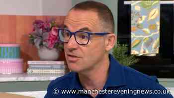 Martin Lewis issues 'do not ignore' warning for anyone with pay monthly mobile phone contract