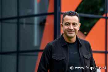 Xavi reageert rechtstreeks op uitspraken van Peter Bosz over Guus Til