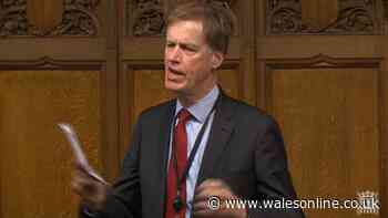 DWP PIP application 'timeline' requested as minister gives update