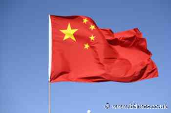 China Executes Six Men Over Child Sexual Crimes as Authorities Enforce 'Zero-Tolerance' Policy