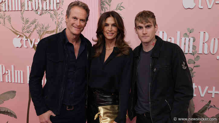 Cindy Crawfords zoon Presley Gerber (1999 - 2026) ging gebukt onder de schone schijn van het sterrenbestaan: ’Jullie kennen me helemaal niet’