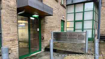 Coroner's conclusion over tragic sudden death of woman found in her bedroom