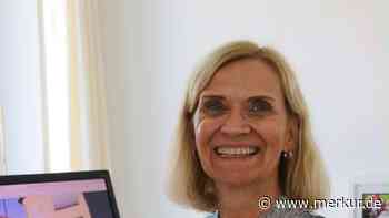 Kein Rektor gefunden: Maisacher Schulleiterin führt jetzt zwei Grundschulen