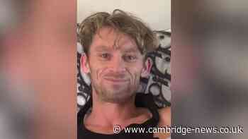 Police name Cambridge man with 'biggest heart' killed in A14 crash after being hit by coach
