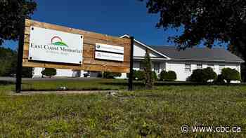Identifying unclaimed ashes at N.S. funeral home through DNA ‘very challenging,’ says expert