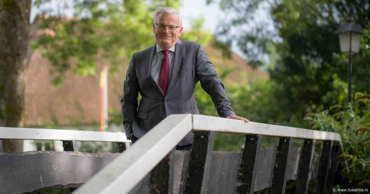 Overijssel eist maatwerk: ‘Maak van stikstofzone geen pannenkoek, maar een spiegelei’