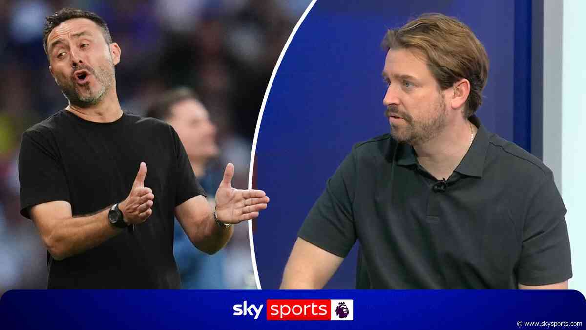 What are the problems at Spurs that have led them to bottom of the table?