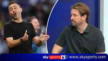 What are the problems at Spurs that have led them to bottom of the table?