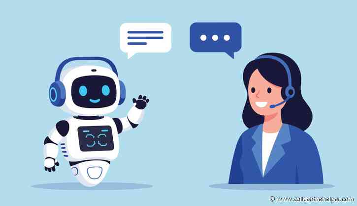 10 Practical Use Cases for AI in Customer Experience
