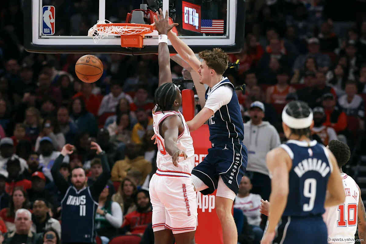 Previewing each NBA team as 2026-27 season approaches