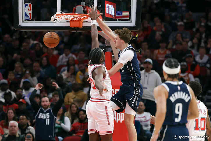 Previewing each NBA team as 2026-27 season approaches