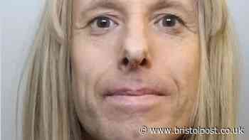 ‘Manipulative offender’ jailed for multiple rapes of a child