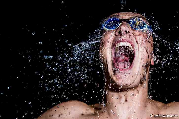 Do You Love Swimming? See 361 Swim Jobs You Might Love