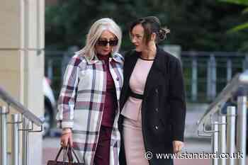 Families of Omagh victims say next stage of public inquiry will be ‘pivotal’