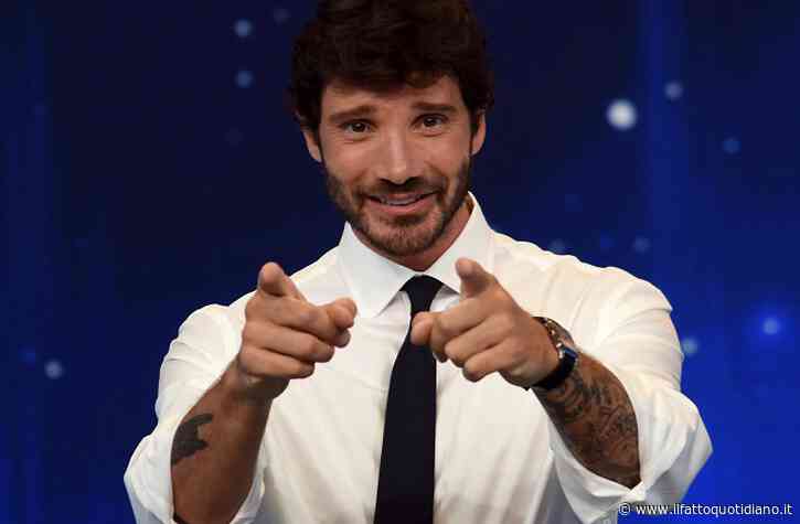Festival di Sanremo 2027, Stefano De Martino: “24 Big, no ai brani con l’AI, torna il Televoto per il vincitore, debutta il voto sull’App, giuria internazionale per la serata Eurovision”