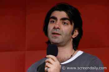 Fatih Akin to shoot Louis de Bernieres’ adaptation ‘Birds Without Wings’  in Turkey in 2027