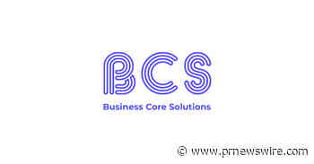 Symphony by Business Core Solutions is Recognized as an Level 3 SAP Cloud ALM Preferred Partner Extension