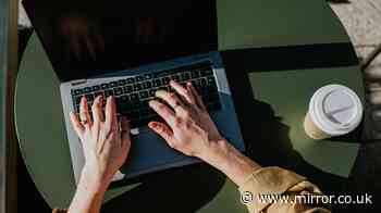 Anyone with cash ISA given £185 warning as expert says 'many savers don’t realise'
