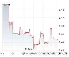 Kodiak Copper gibt Einreichung des Börsenzulassungsantrag an der TSXV, den Abschluss endgültiger Vereinbarungen, den Abschluss einer Finanzierung durch Zeichnungsscheine sowie Führungsernennungen für Kay Copper bekannt