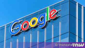 Ireland’s data watchdog has fined Google €403M over location data