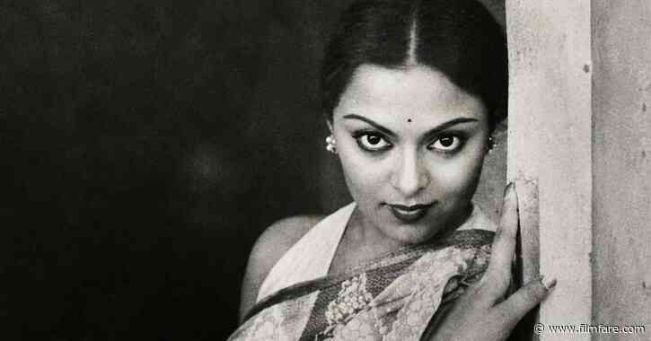 Veteran Bengali Actress Mithu Mukherjee Passed Away At 71 After Battling Cancer