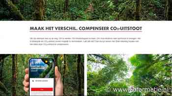 Nieuwe regels tegen greenwashing zetten communicatie op scherp