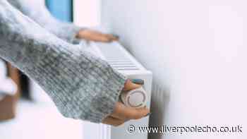 DWP Winter Fuel Payment 'qualifying week' starts Monday - 6 groups excluded