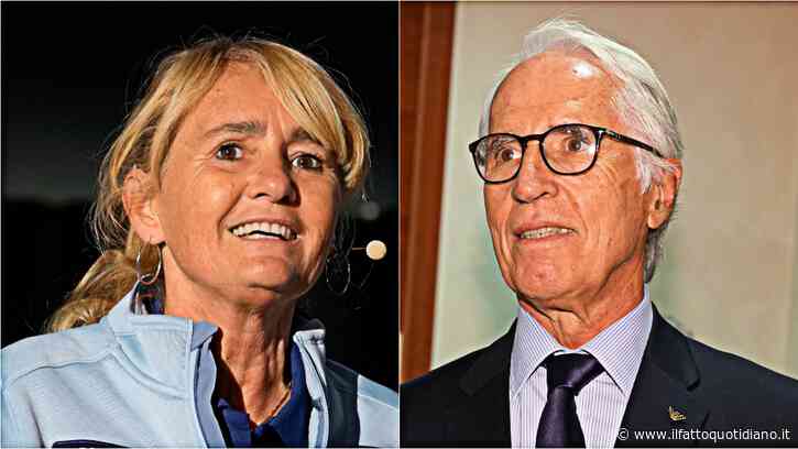 Torna la Nazionale tra sperimentazione e disperazione: via al Mancini bis e l’ombra del conflitto d’interessi di Bianchedi