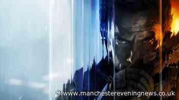 PS5 players can snap up Call of Duty: Black Ops 7 for £11 ahead of Modern Warfare 4