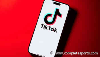 3 Trusted Sites To Buy TikTok Likes In 2026