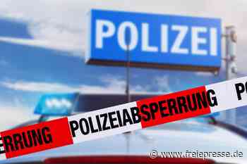 Spaziergänger finden Toten im Plauener Wald: Löst sich damit ein Vermisstenfall der Polizei?