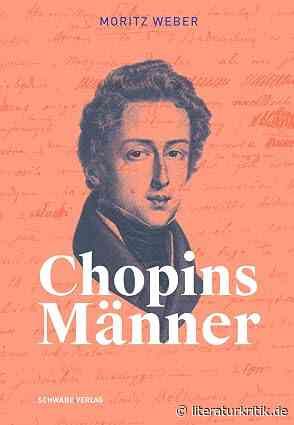 Von Männern, Musik und versteckten Gefühlen