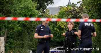 Doorbraak na bloedige nacht in Frankrijk: man opgepakt voor moord op Nederlander (50)