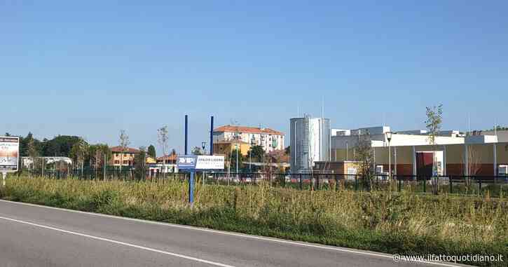 Data center a Noviglio, martedì 22 si taglia il nastro. Il consigliere del Parco Agricolo Sud di Milano:  “Ma chi risponde ai territori?”