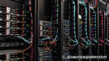 Brabant lanceert AI-supercomputer voor bedrijven en onderzoekers