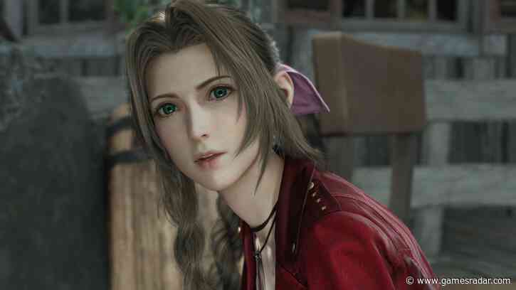 Final Fantasy 7 Revelation will require multiple playthroughs to experience everything, director Naoki Hamaguchi teases