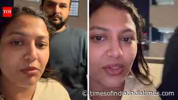 Indian woman loses iPhone 16 Pro in Japan for 5th time, finds it exactly where she left it