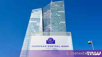 The ECB will invest in tokenised securities, and settle the trades on its own new rail