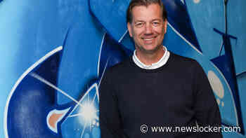 Bernard Schuiteman nieuwe technisch directeur van Vitesse