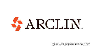 Arclin Expands Firepoint® Distribution Through New Partnership with Capital Lumber